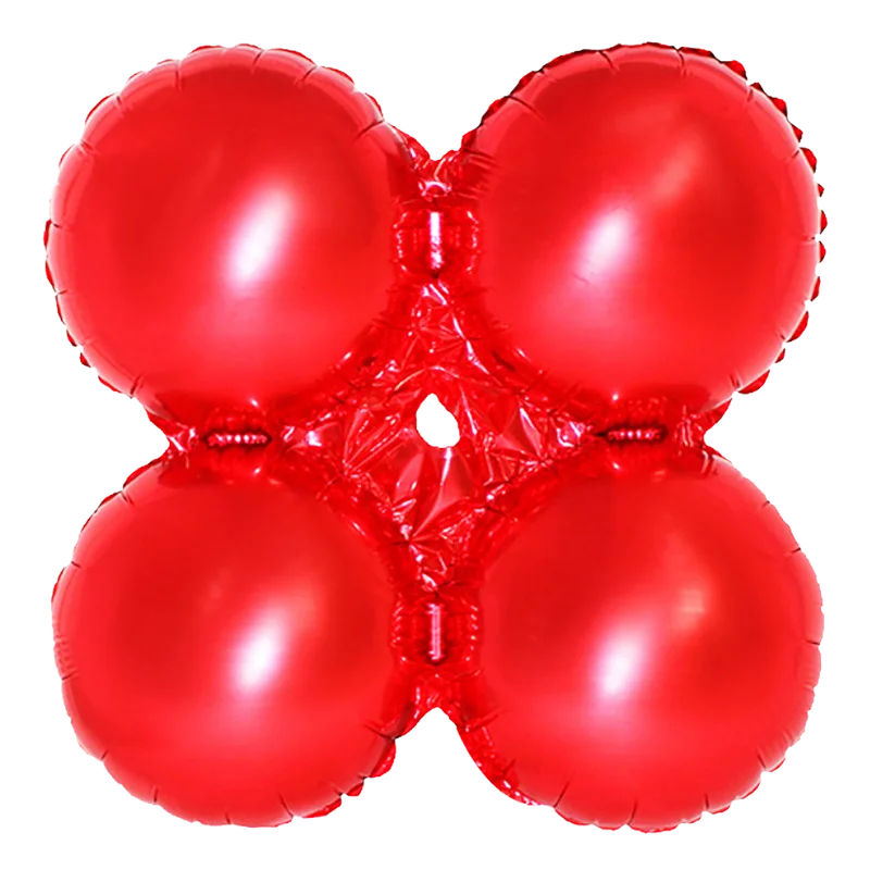 allamericanballoons3045694