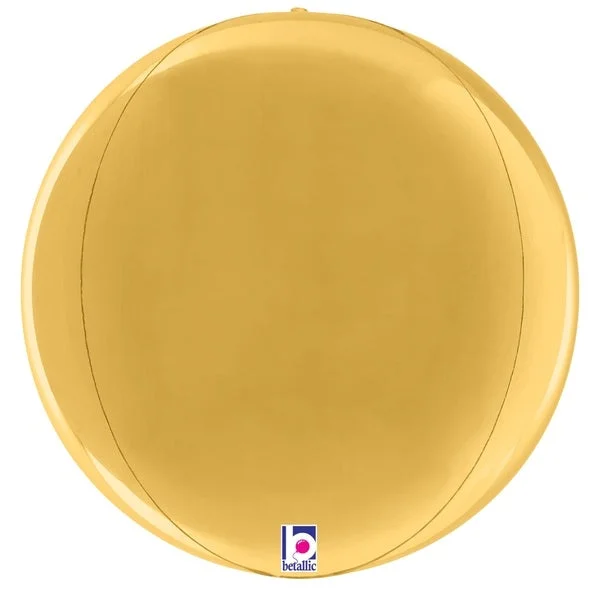 allamericanballoons3045725