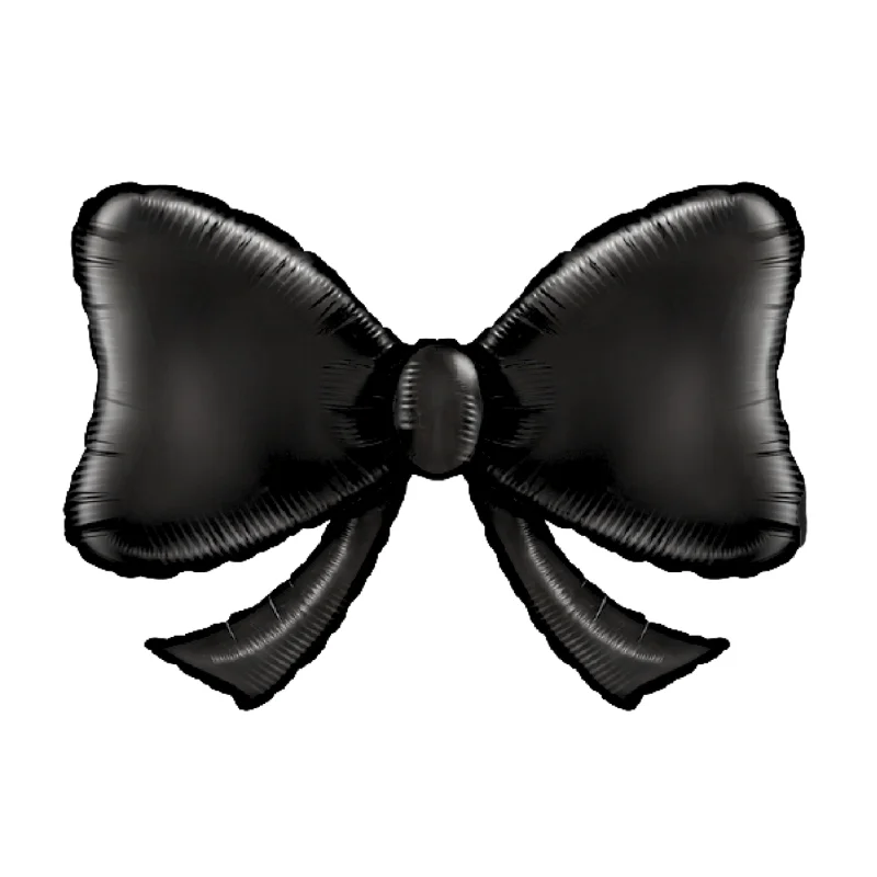 allamericanballoons3046894