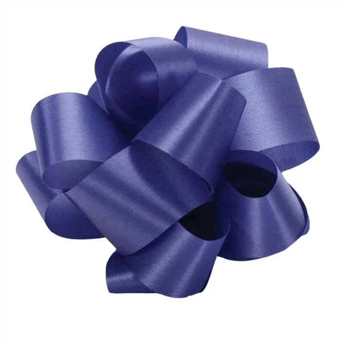allamericanballoons3047634