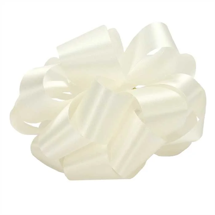 allamericanballoons3047688