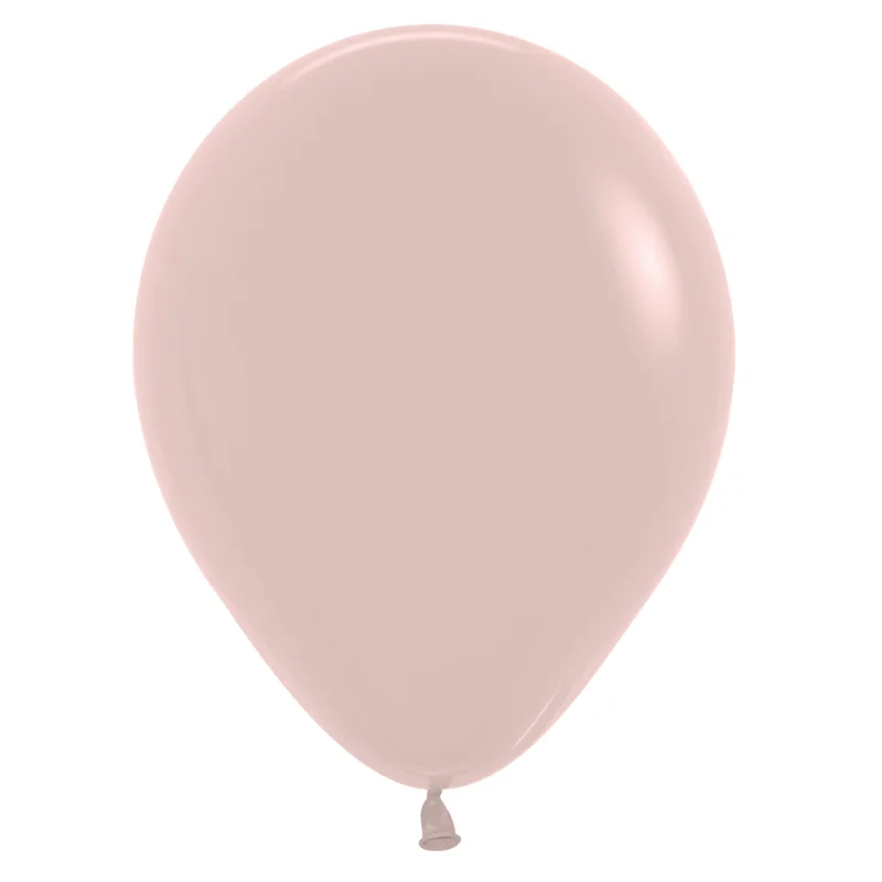 allamericanballoons3053433