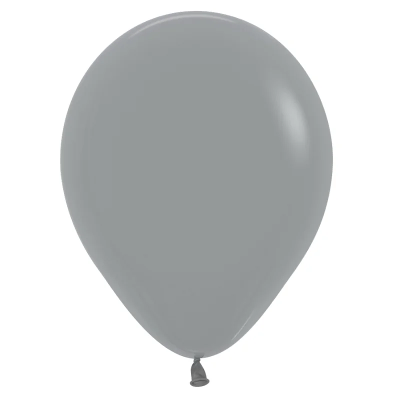 allamericanballoons3053594