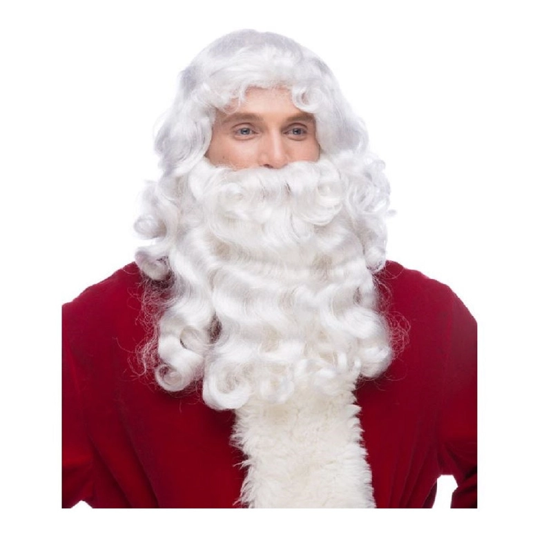 arlenescostumes136361