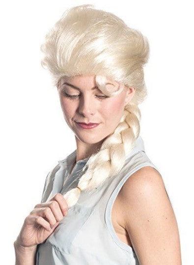 arlenescostumes137374