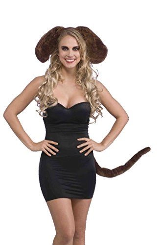 arlenescostumes138169