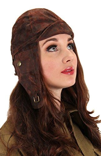 arlenescostumes138282