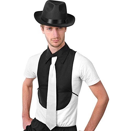 arlenescostumes138344