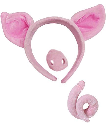 arlenescostumes138492