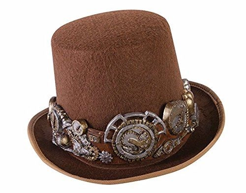 arlenescostumes138501