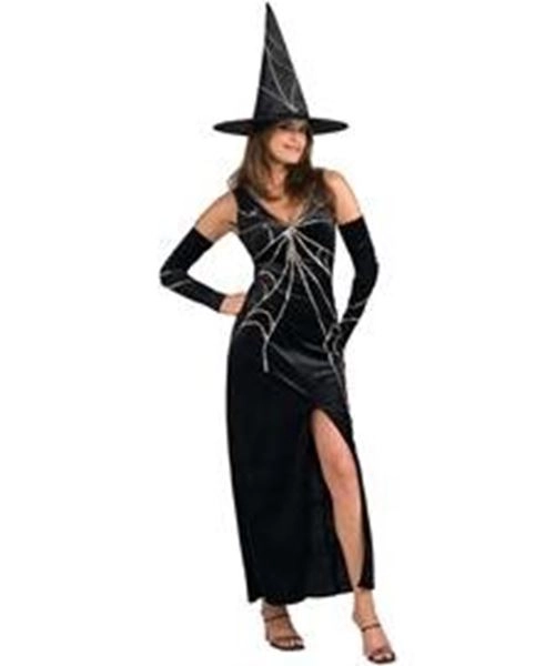 arlenescostumes138827