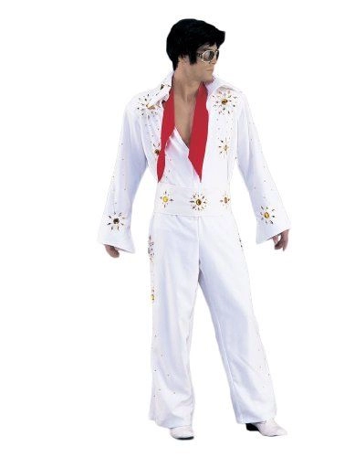 arlenescostumes139344