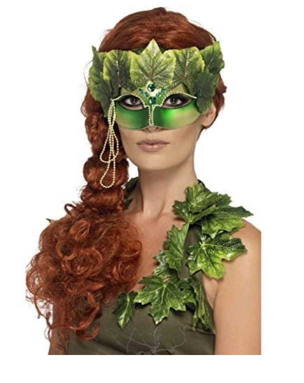 arlenescostumes139558