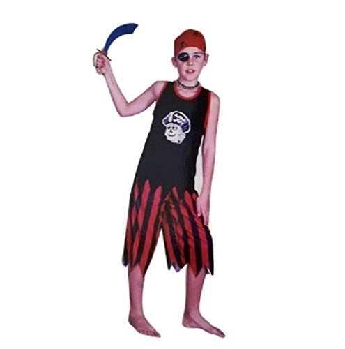 arlenescostumes139624