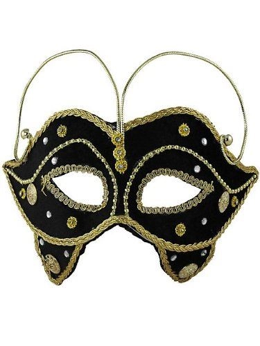arlenescostumes139676