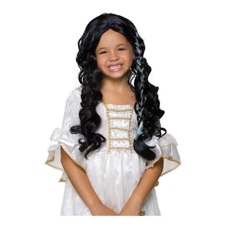 arlenescostumes140017