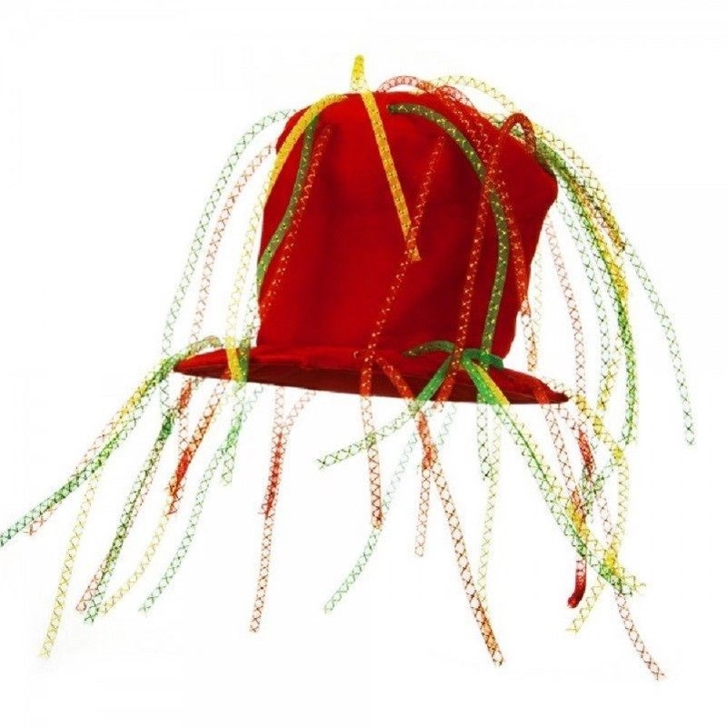 arlenescostumes140365