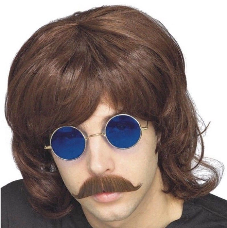 arlenescostumes140377