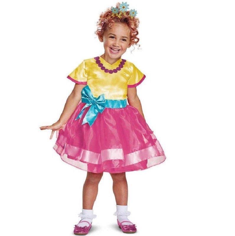 arlenescostumes140770