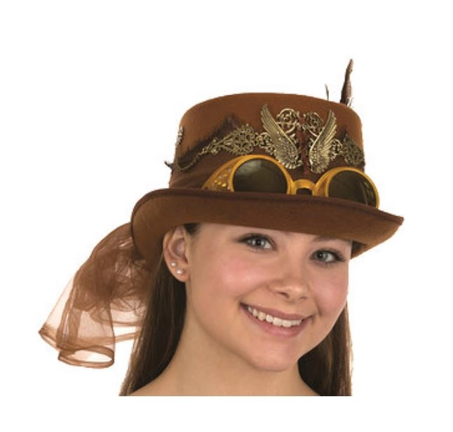 arlenescostumes141048