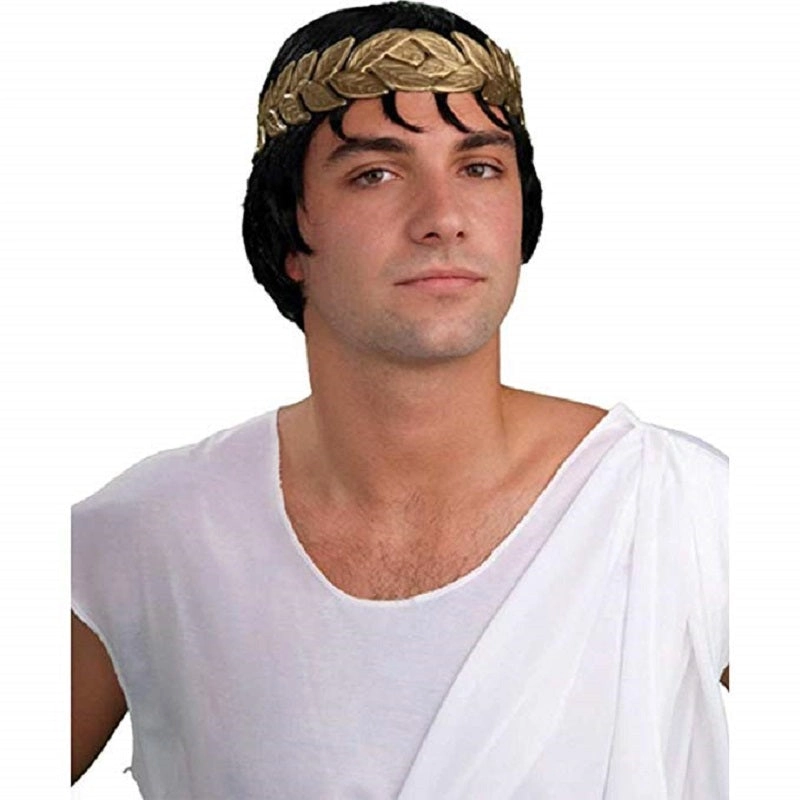 arlenescostumes142237