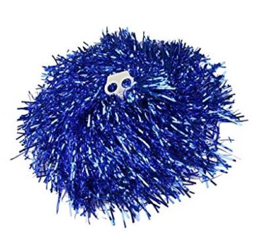 arlenescostumes142600