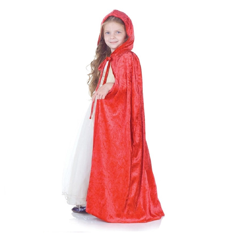 arlenescostumes142664