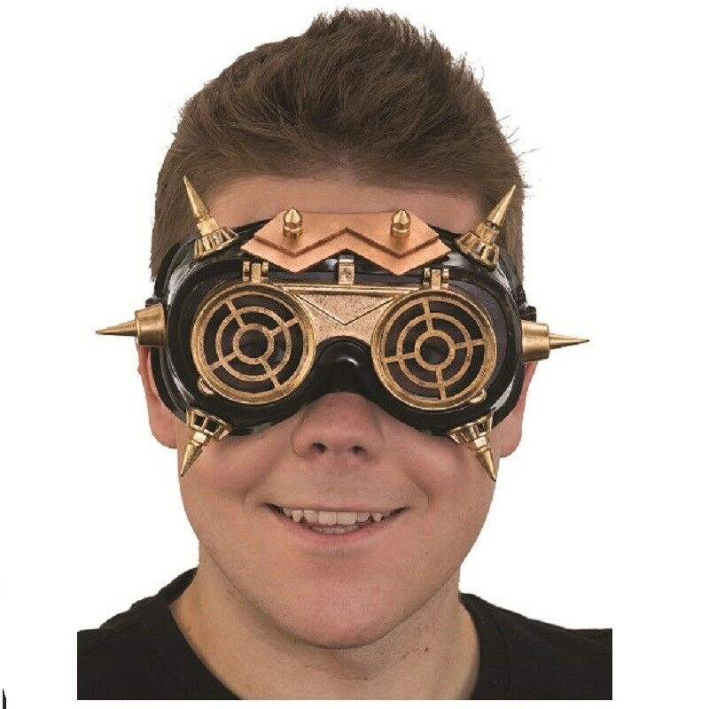 arlenescostumes142865