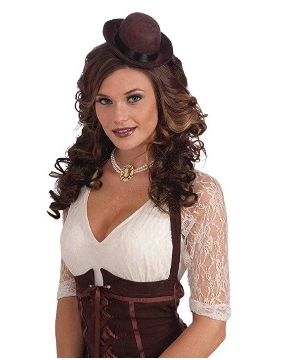arlenescostumes142881