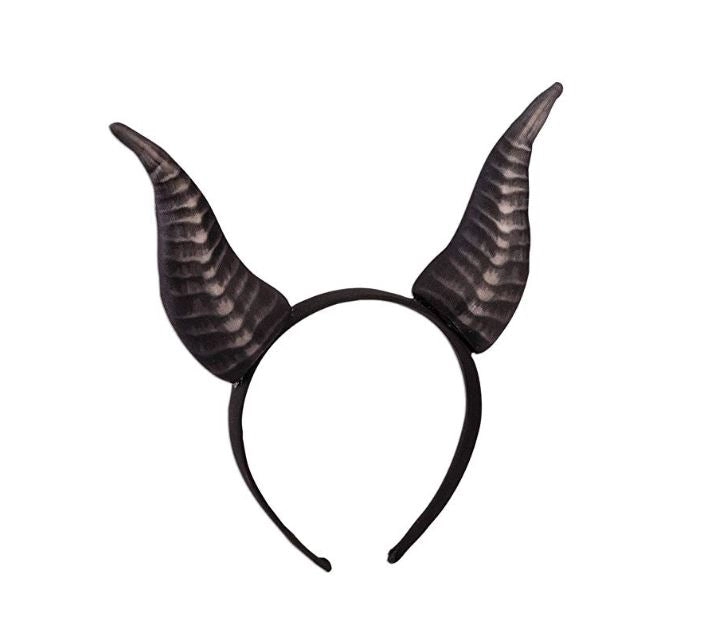 arlenescostumes143631