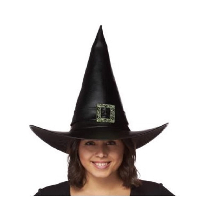arlenescostumes144139