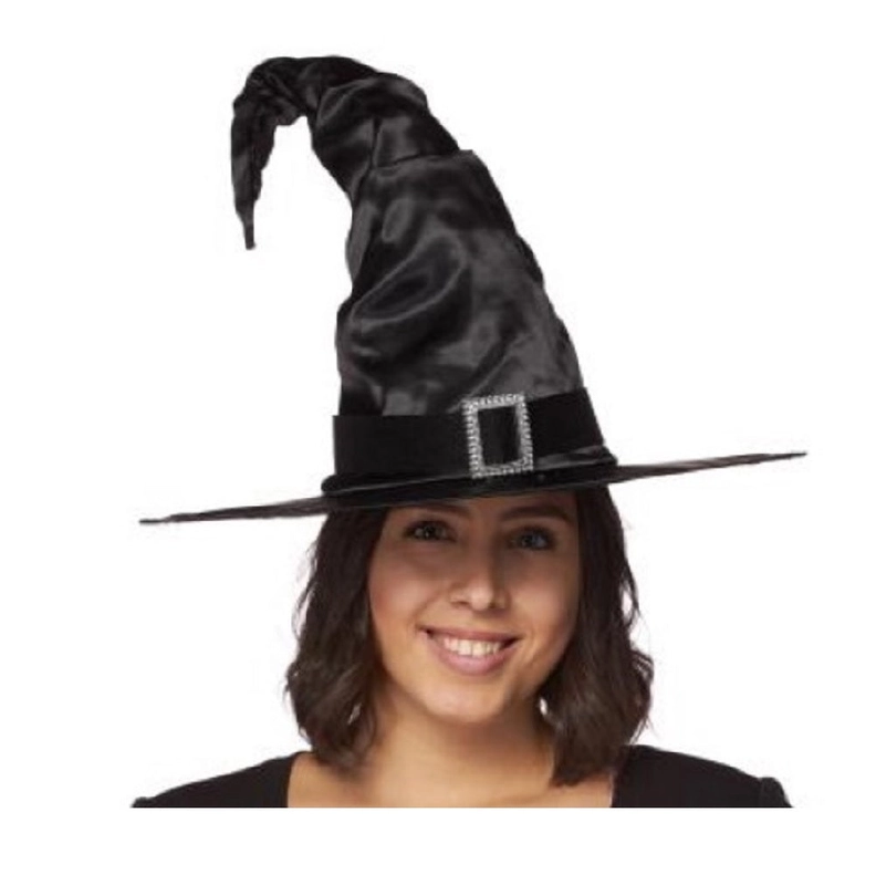 arlenescostumes144192