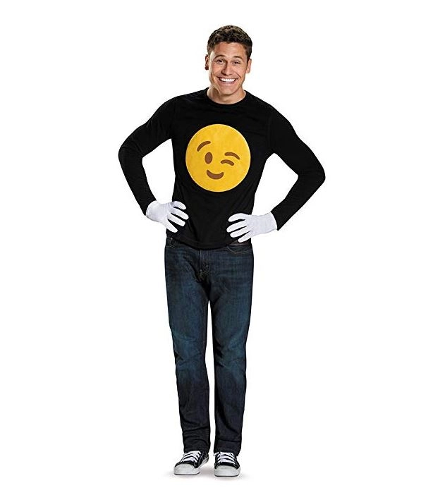 arlenescostumes144528