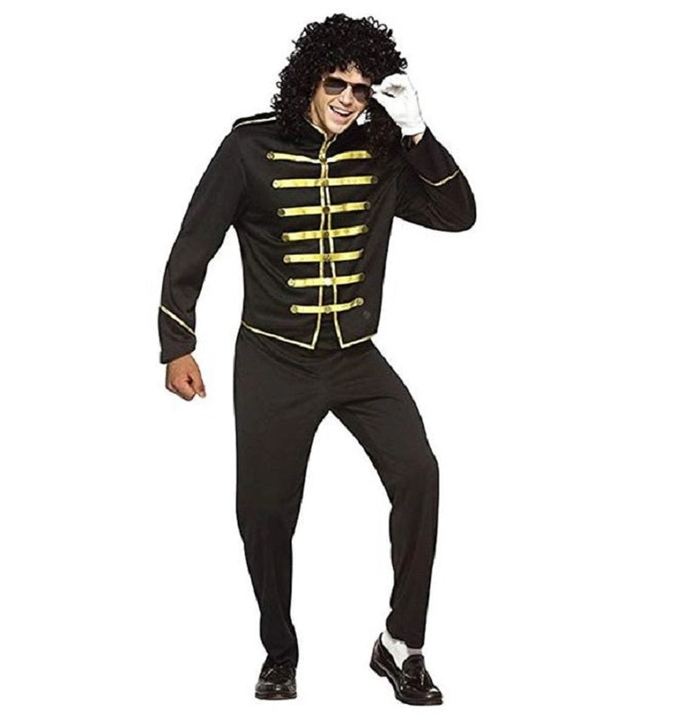 arlenescostumes145352