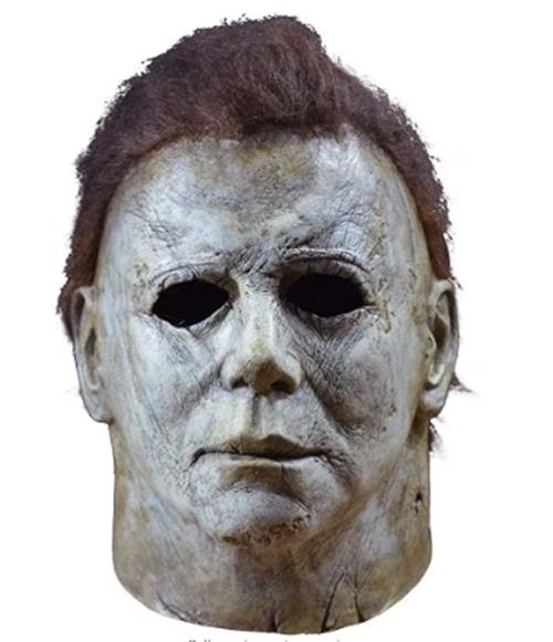 arlenescostumes145821