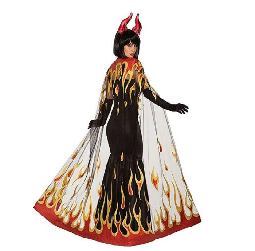 arlenescostumes145894
