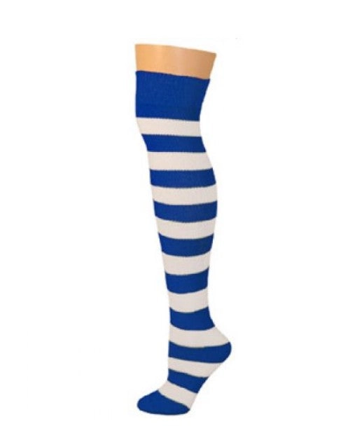 arlenescostumes146124
