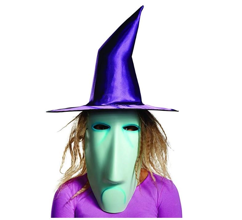 arlenescostumes146637