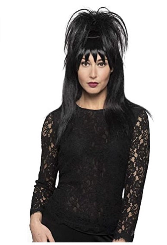 arlenescostumes146935