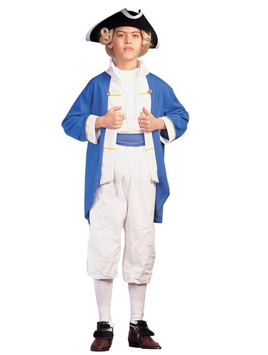 arlenescostumes147356