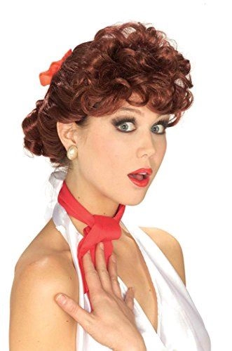 arlenescostumes147615