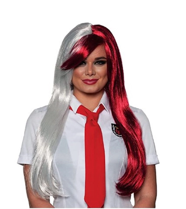 arlenescostumes147763