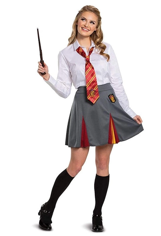 arlenescostumes147794