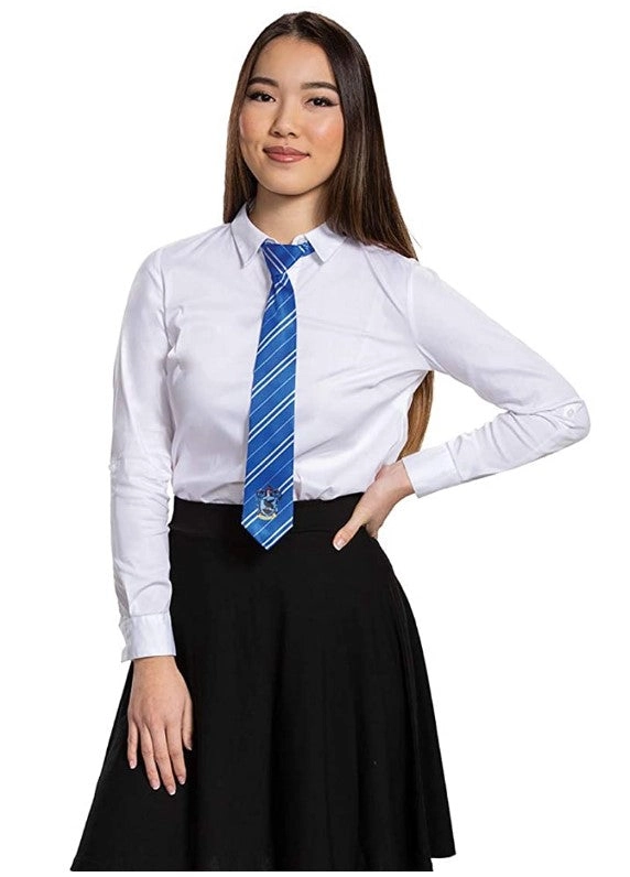arlenescostumes147839