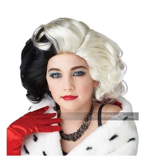 arlenescostumes148007