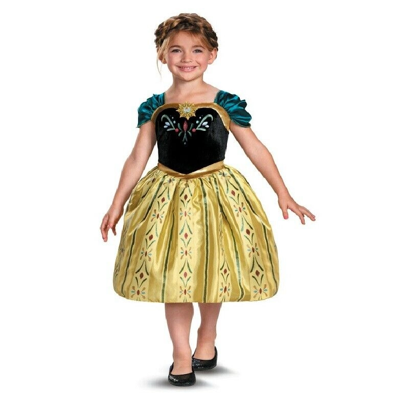 arlenescostumes148585
