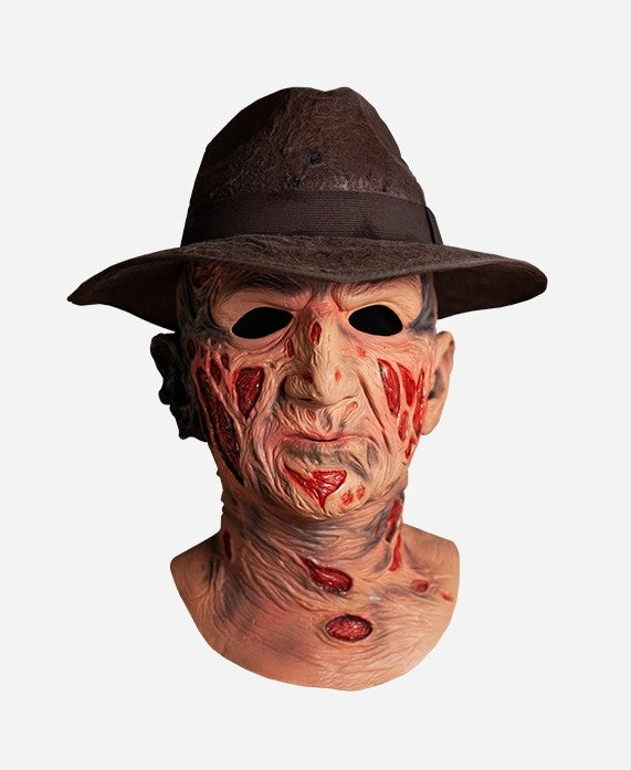 arlenescostumes148854