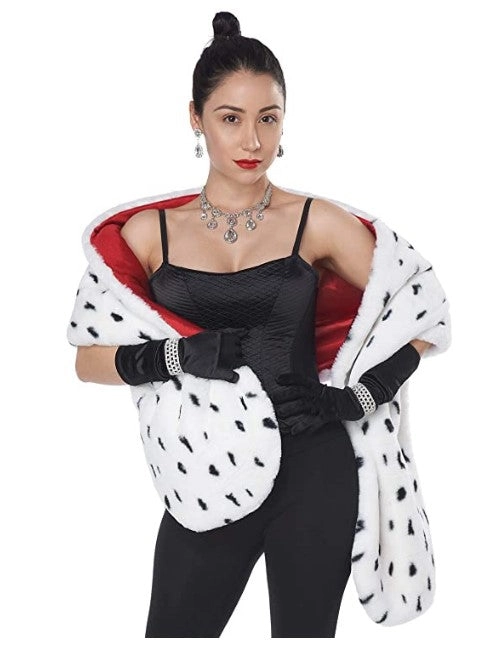 arlenescostumes150044