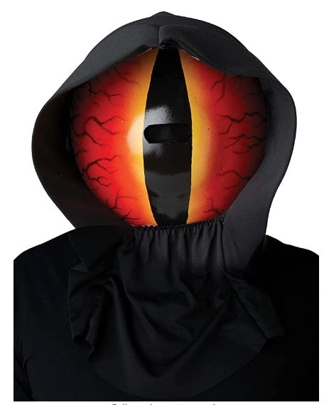 arlenescostumes150181