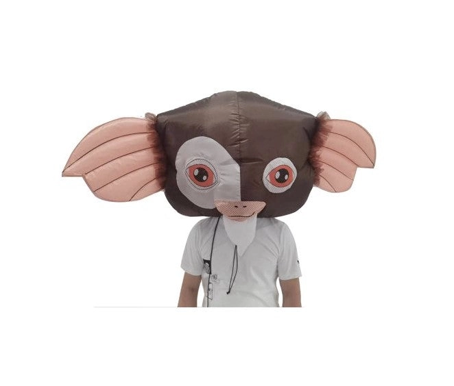 arlenescostumes152978